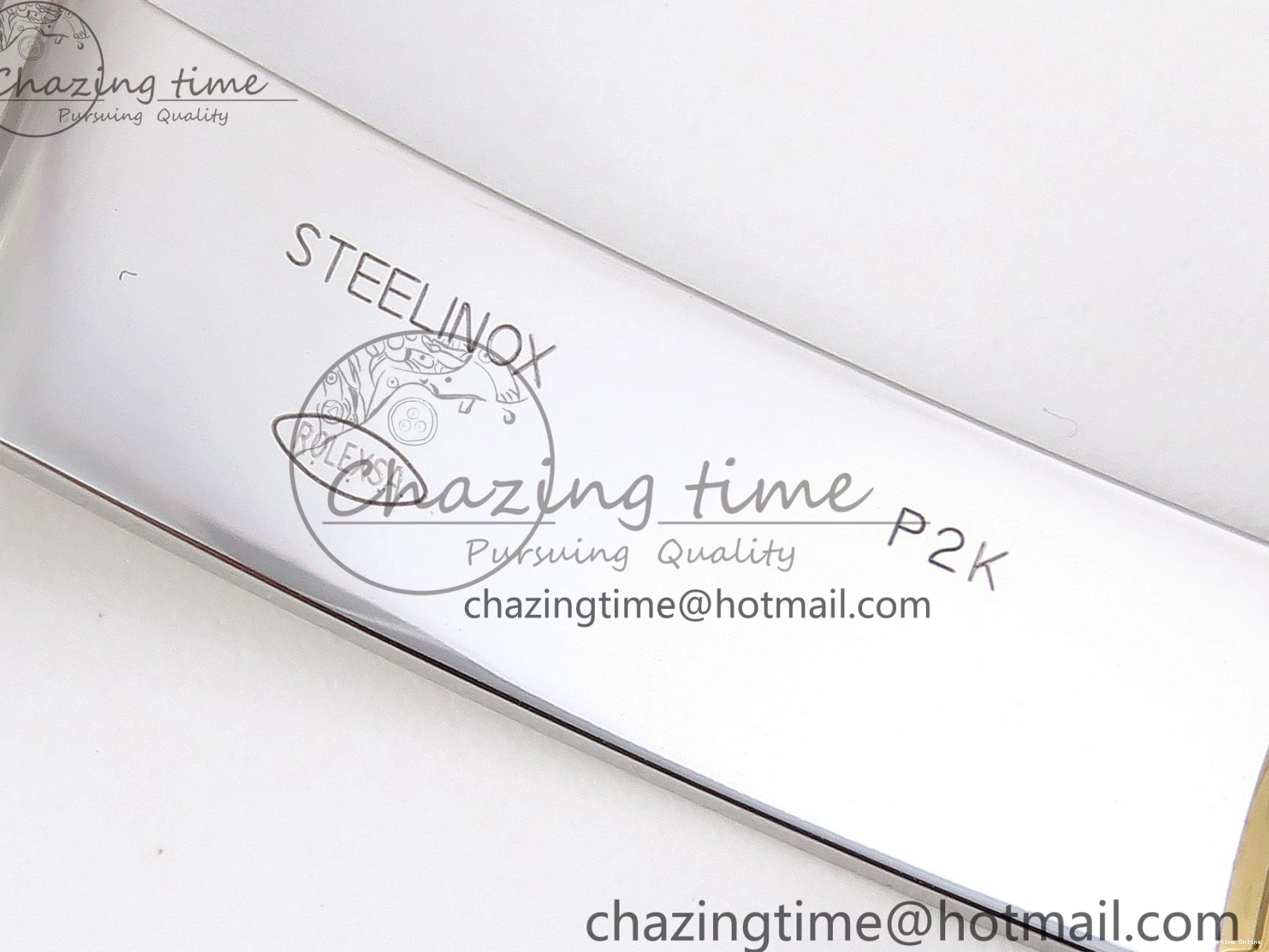 0220 Minimalist DateJust 36 SS 126283rbr VSF 1:1 Best Edition 904L Steel YG Textured Dial on Jubilee Bracelet VS 1378